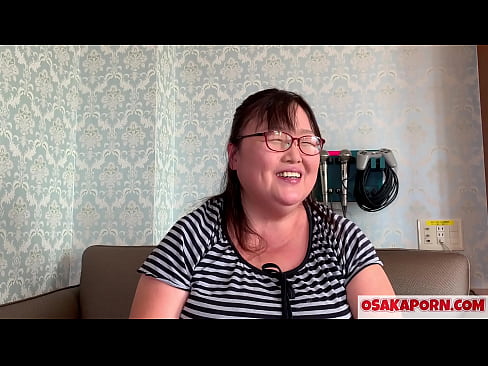 ❤️ Mama japoneză grasă își arată sânii uriași și se bucură de o jucărie sexuală. O mamă asiatică de 51 de ani vorbește despre experiența ei sexuală. Yukiko 1 OSAKAPORN milf grasă. ☑ at porn ro.novoporn.ru ❌️