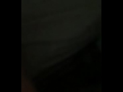❤️ Asistentă de spital cancer curvă fierbinte ☑ at porn ro.novoporn.ru ❌️