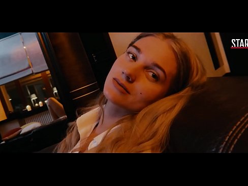 ❤️ SCENĂ DE SEX CU KRISTINA ASMUS (FULL HD 1080) ☑ at porn ro.novoporn.ru ❌️
