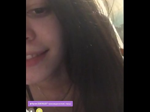 ❤️ Curvă rusească curvă (Periscope, VKontakte, Instagram) ☑ at porn ro.novoporn.ru ❌️