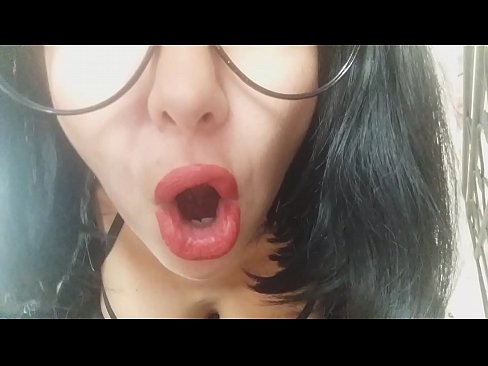 ❤️ Dragă, mama ta vitregă nu te lasă să te duci la școală azi... Am prea multă nevoie de tine... ☑ at porn ro.novoporn.ru ❌️