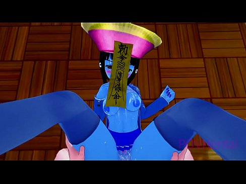 ❤️ Monstru de fată strigoi ☑ at porn ro.novoporn.ru ❌️