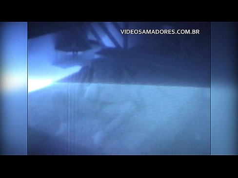 ❤️ Soțul o filmează pe soție cum și-o trage cu vecinul și află că e încornorat ☑ at porn ro.novoporn.ru ❌️