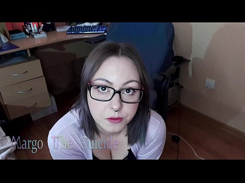 ❤️ Fata sexy cu ochelari suge adânc Dildo în fața camerei de filmat ☑ at porn ro.novoporn.ru ❌️