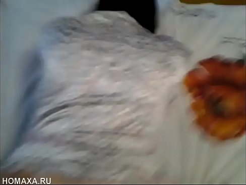 ❤️ Făcându-i sex cu soția lui cu un fund superb ☑ at porn ro.novoporn.ru ❌️