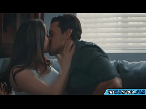 ❤️ Sex romantic cu o mamă bună cu busty ☑ at porn ro.novoporn.ru ❌️
