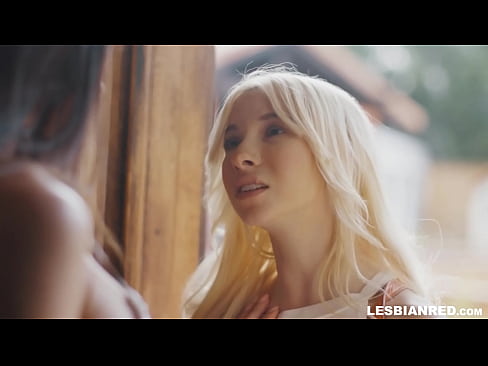 ❤️ Fata vine acasă câteva luni mai târziu și ajunge să mănânce păsărica mamei vitrege ☑ at porn ro.novoporn.ru ❌️
