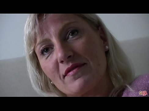 ❤️ Mama pe care am futut-o cu toții ... Doamnă, purtați-vă frumos! ☑ at porn ro.novoporn.ru ❌️