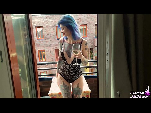 ❤️ Fată imensă care suge cu înghițitură și o fute cu pasiune sub cerul liber ☑ at porn ro.novoporn.ru ❌️